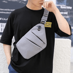 Thor, Ultra-thin Sling Bag