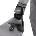 Thor, Ultra-thin Sling Bag