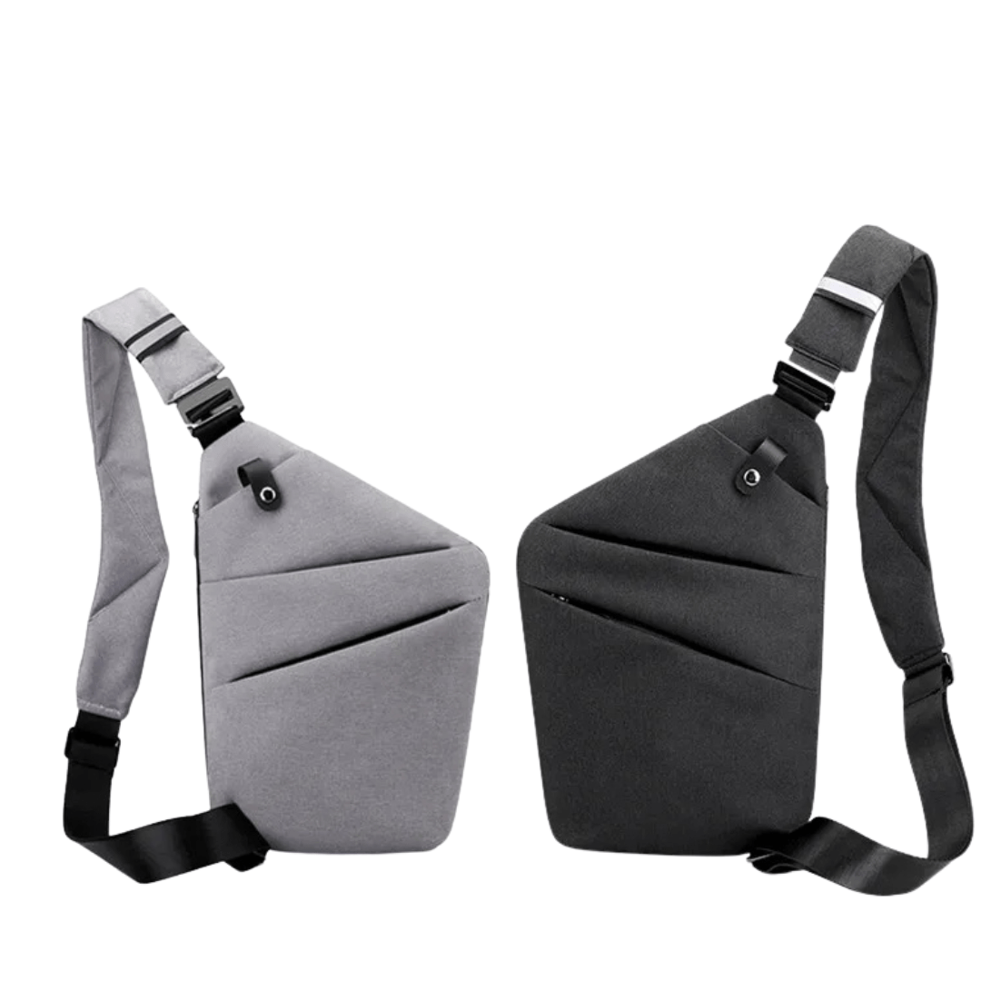 Thor, Ultra-thin Sling Bag