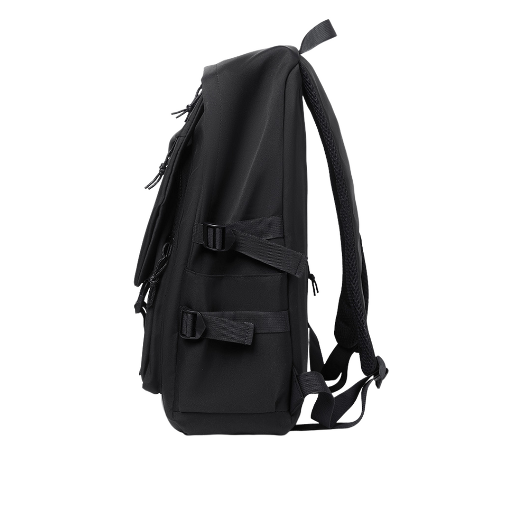 Tove - Modern ryggsäck med laptopfack