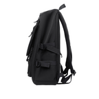 Tove - Modern ryggsäck med laptopfack