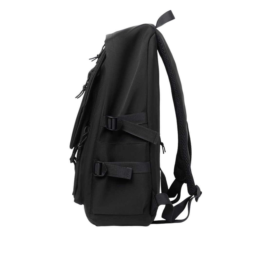 Tove - Modern ryggsäck med laptopfack
