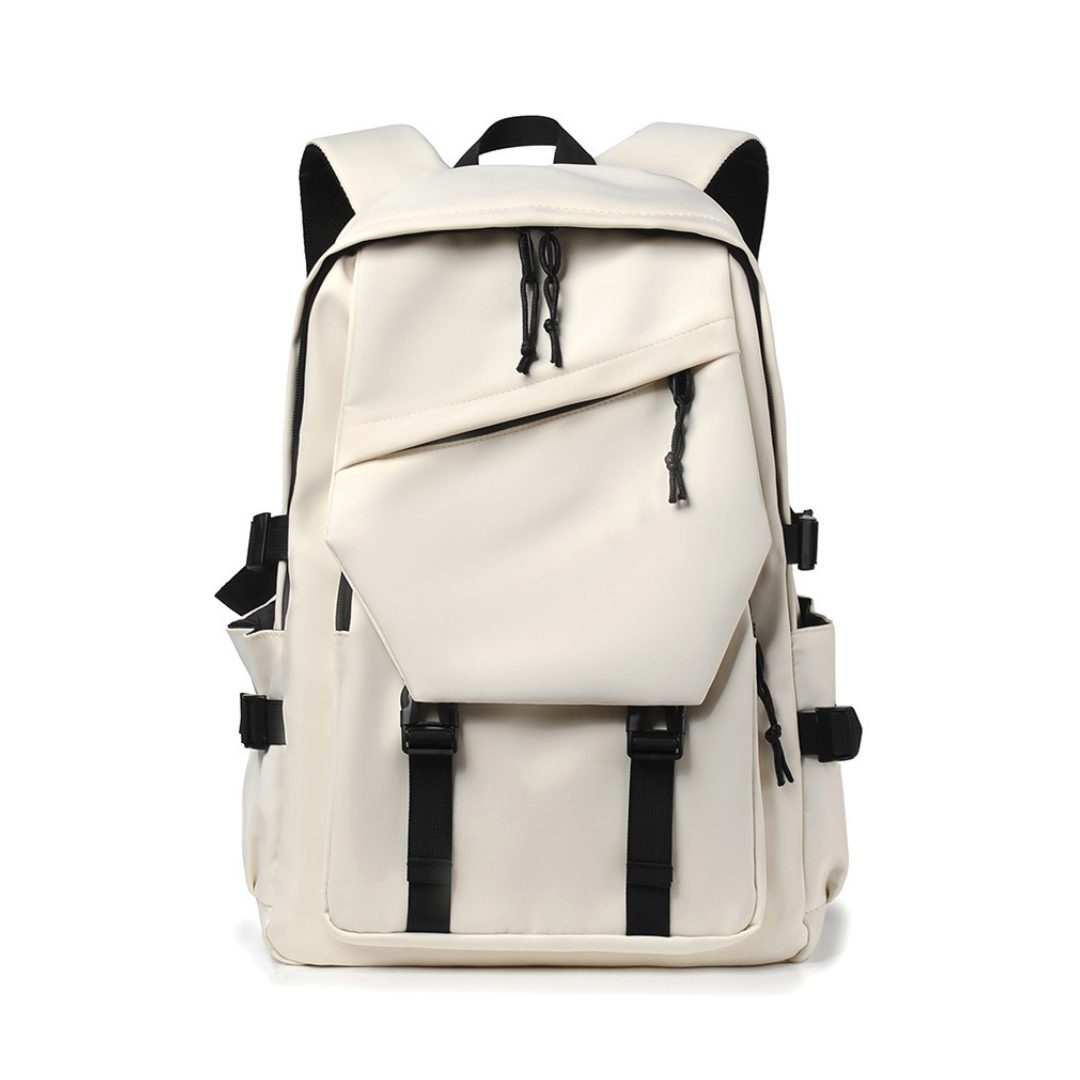 Tove - Modern ryggsäck med laptopfack