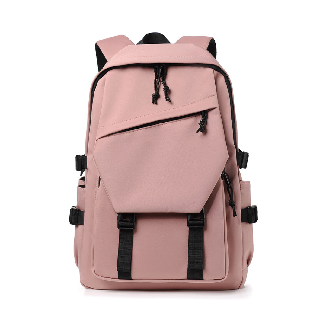 Tove - Modern ryggsäck med laptopfack