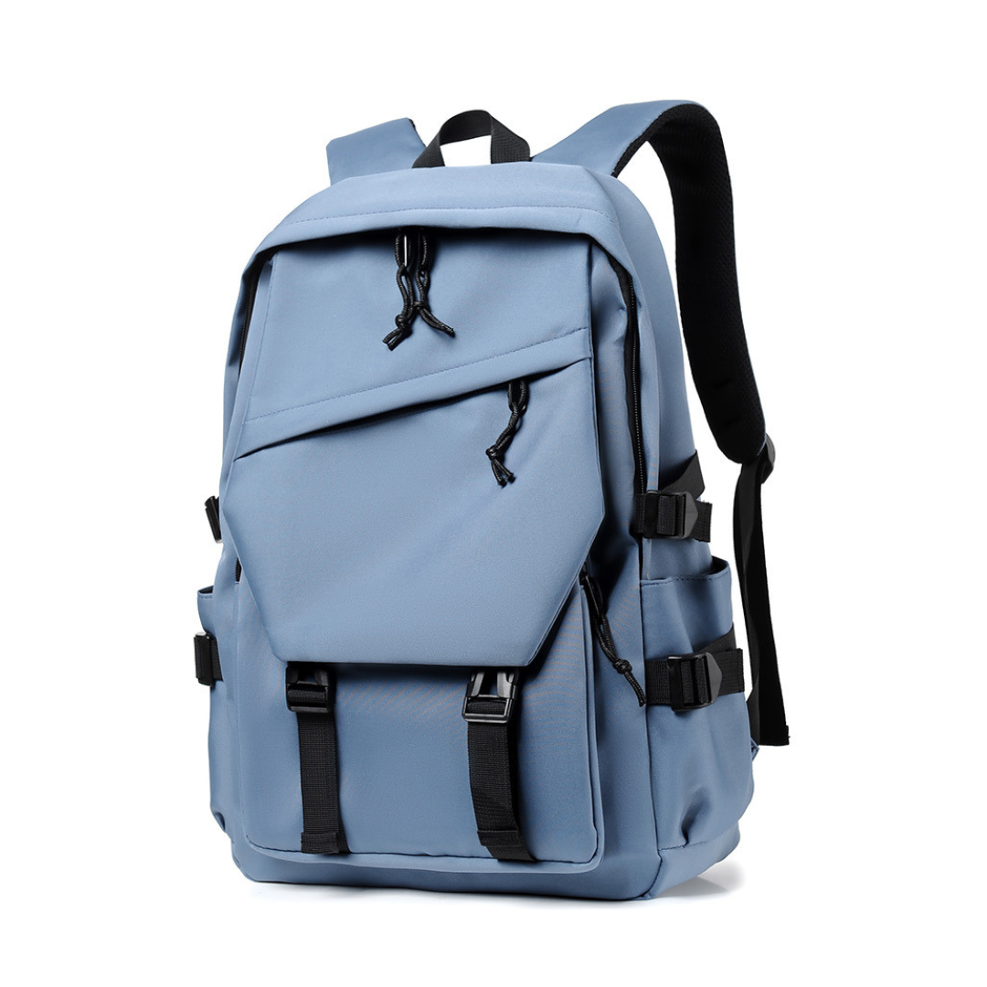 Tove - Modern ryggsäck med laptopfack