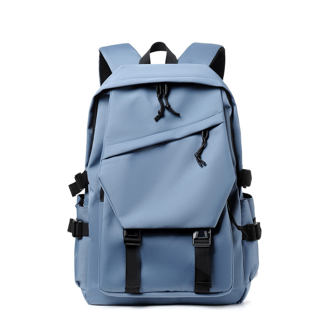 Tove - Modern ryggsäck med laptopfack