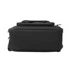 Tove - Modern ryggsäck med laptopfack