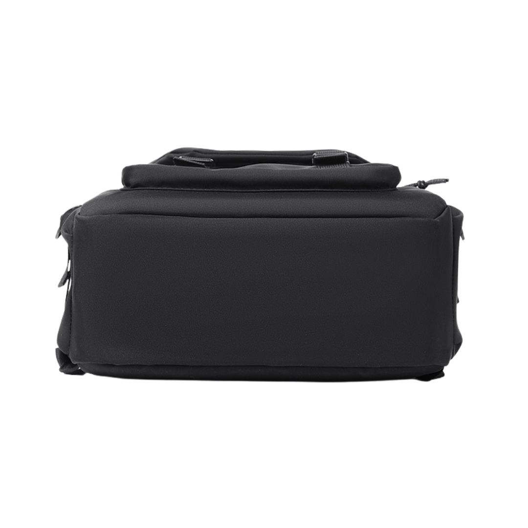 Tove - Modern ryggsäck med laptopfack