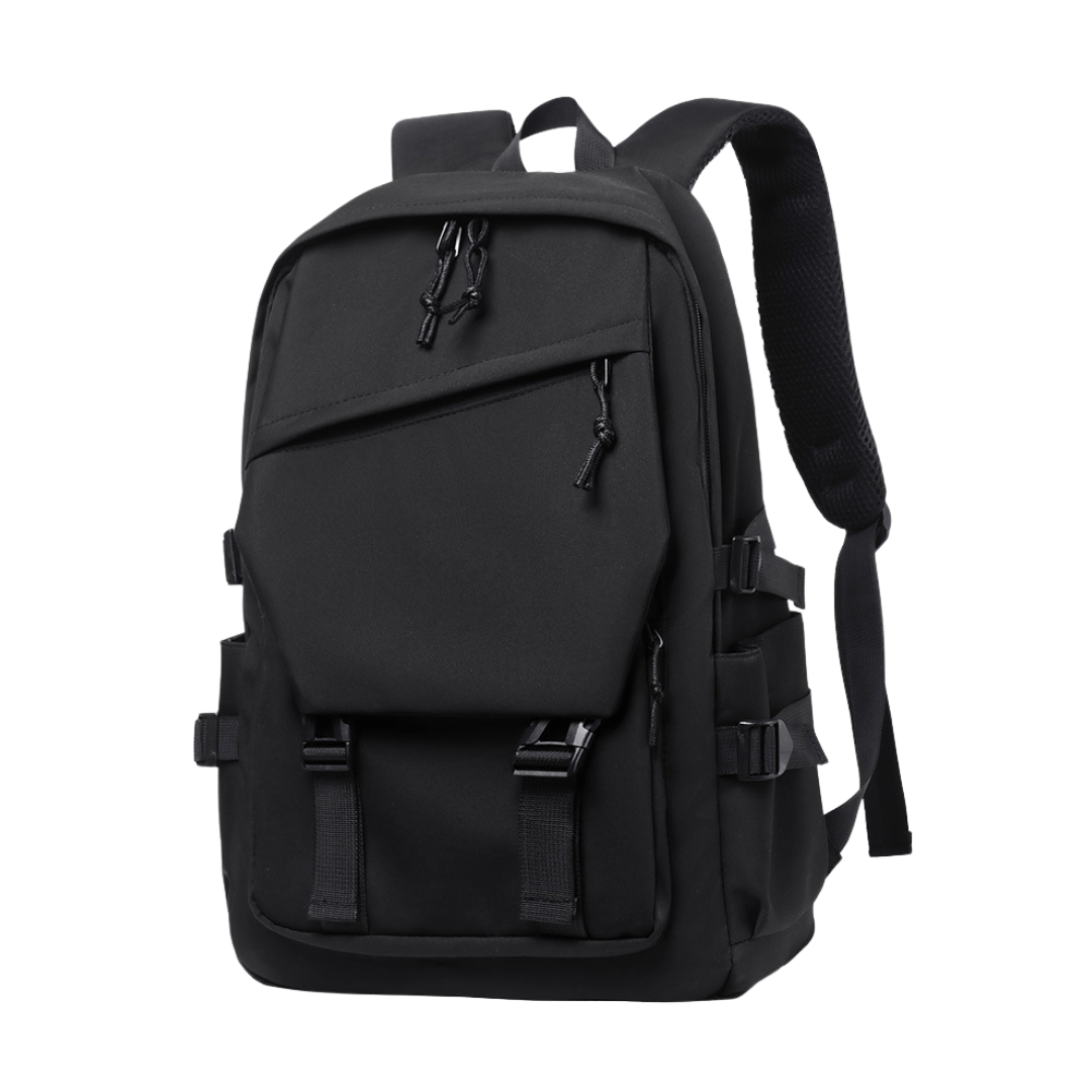 Tove - Modern ryggsäck med laptopfack