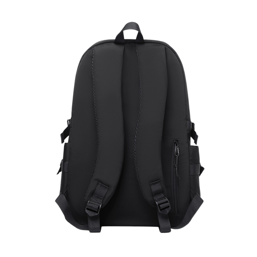 Tove - Modern ryggsäck med laptopfack