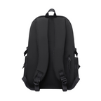 Tove - Modern ryggsäck med laptopfack