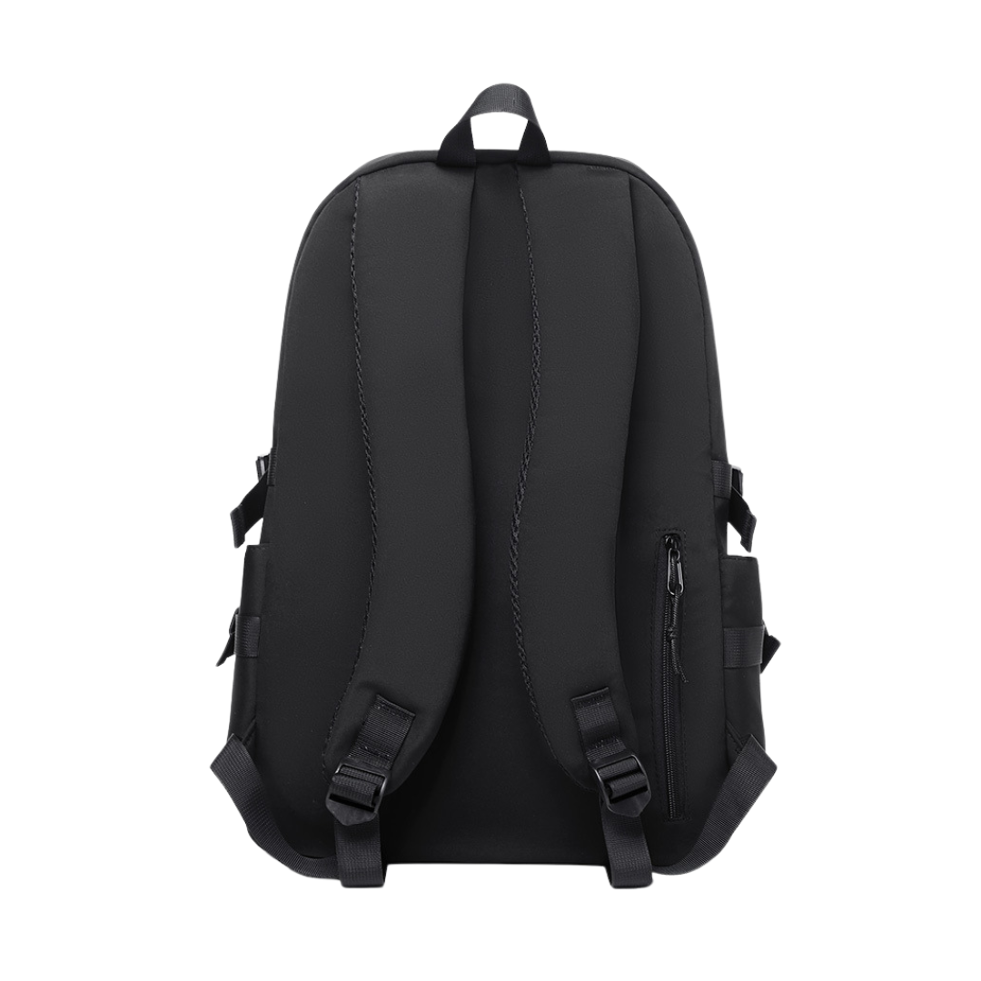 Tove - Modern ryggsäck med laptopfack