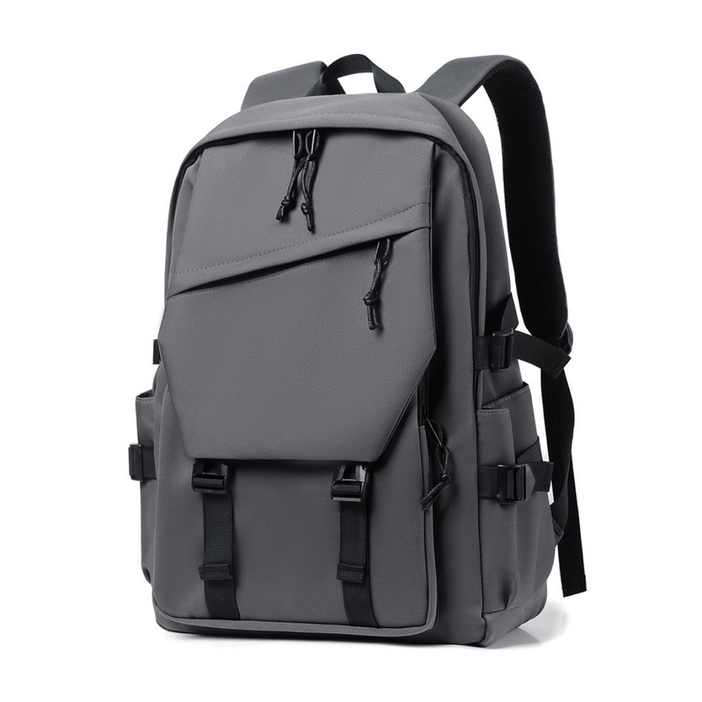 Tove - Modern ryggsäck med laptopfack