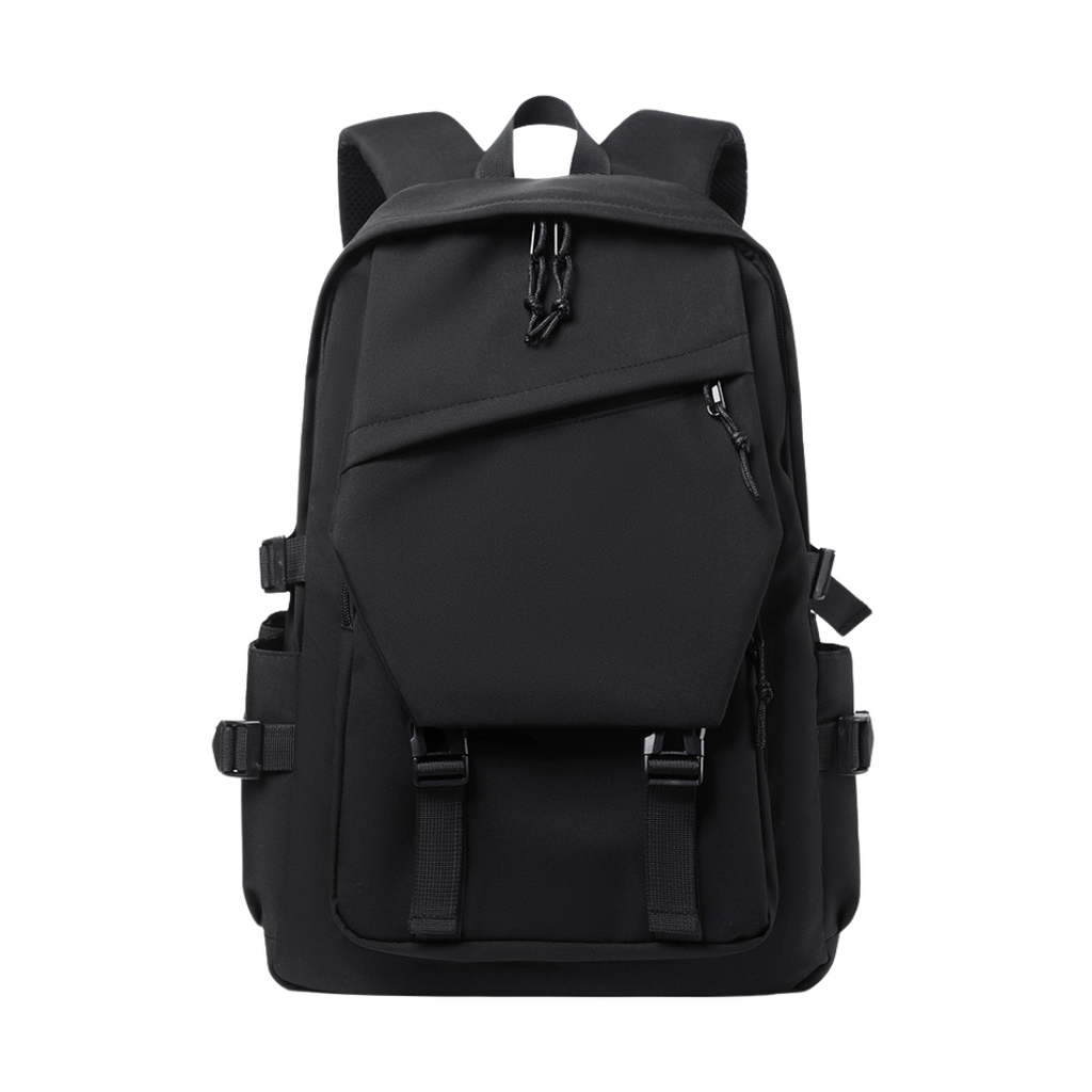Tove - Modern ryggsäck med laptopfack