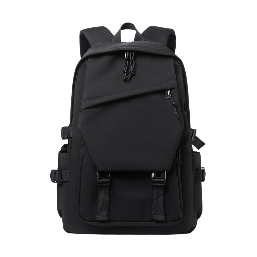 Tove - Modern ryggsäck med laptopfack