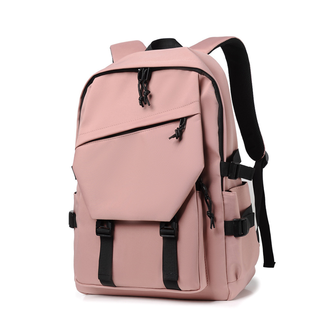 Tove - Modern ryggsäck med laptopfack