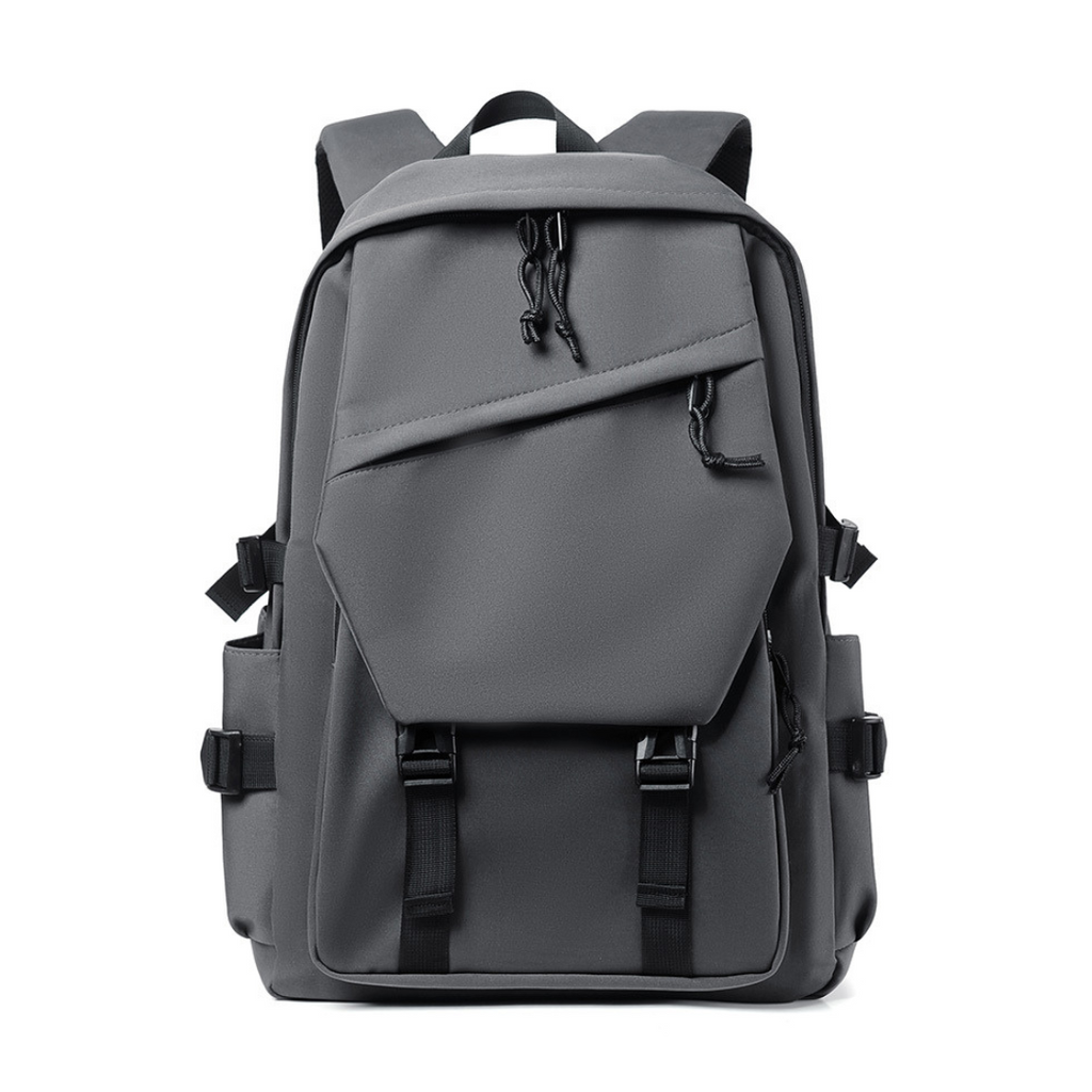 Tove - Modern ryggsäck med laptopfack
