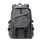 Tove - Modern ryggsäck med laptopfack
