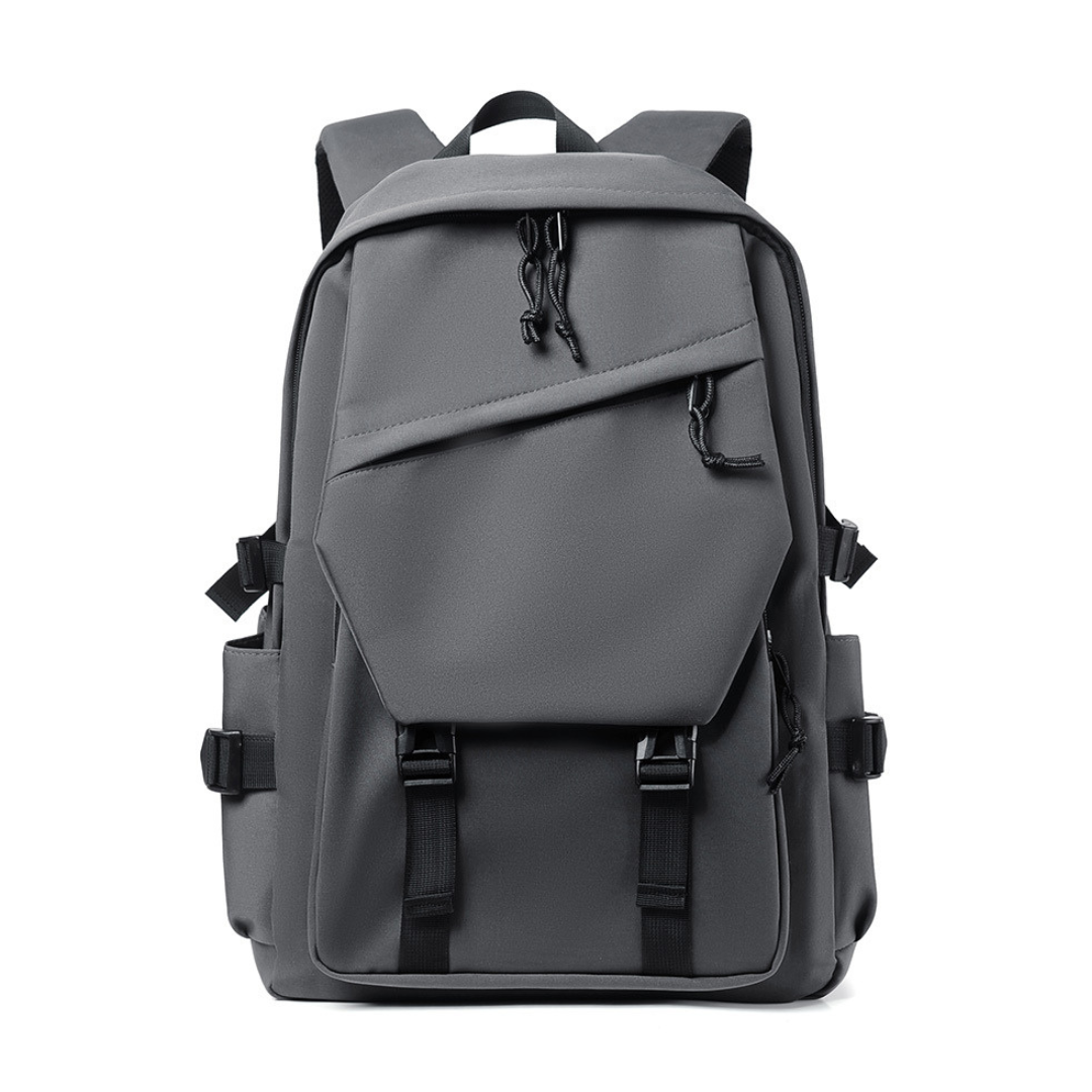 Tove - Modern ryggsäck med laptopfack