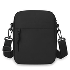 UrbanLite, Crossbody Unisex