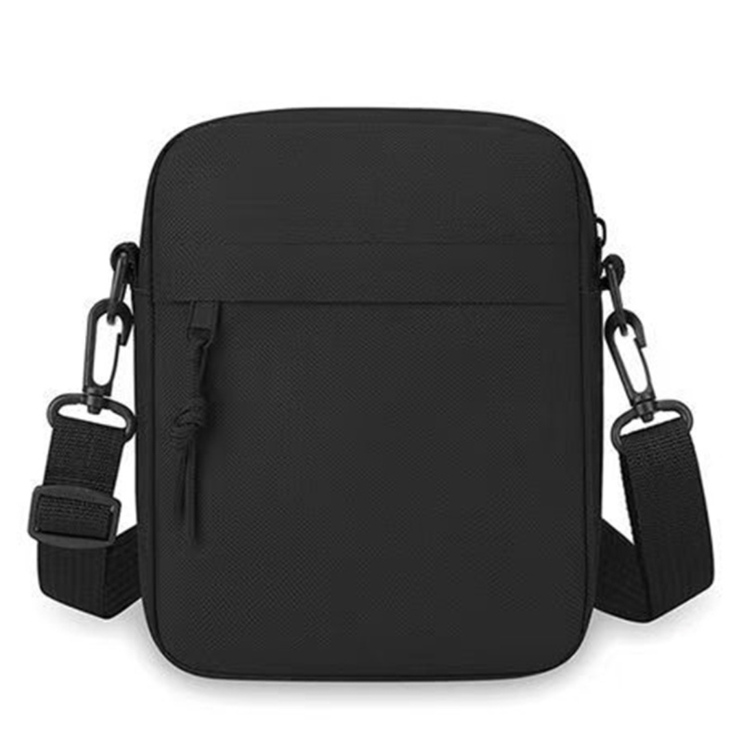 UrbanLite, Crossbody Unisex