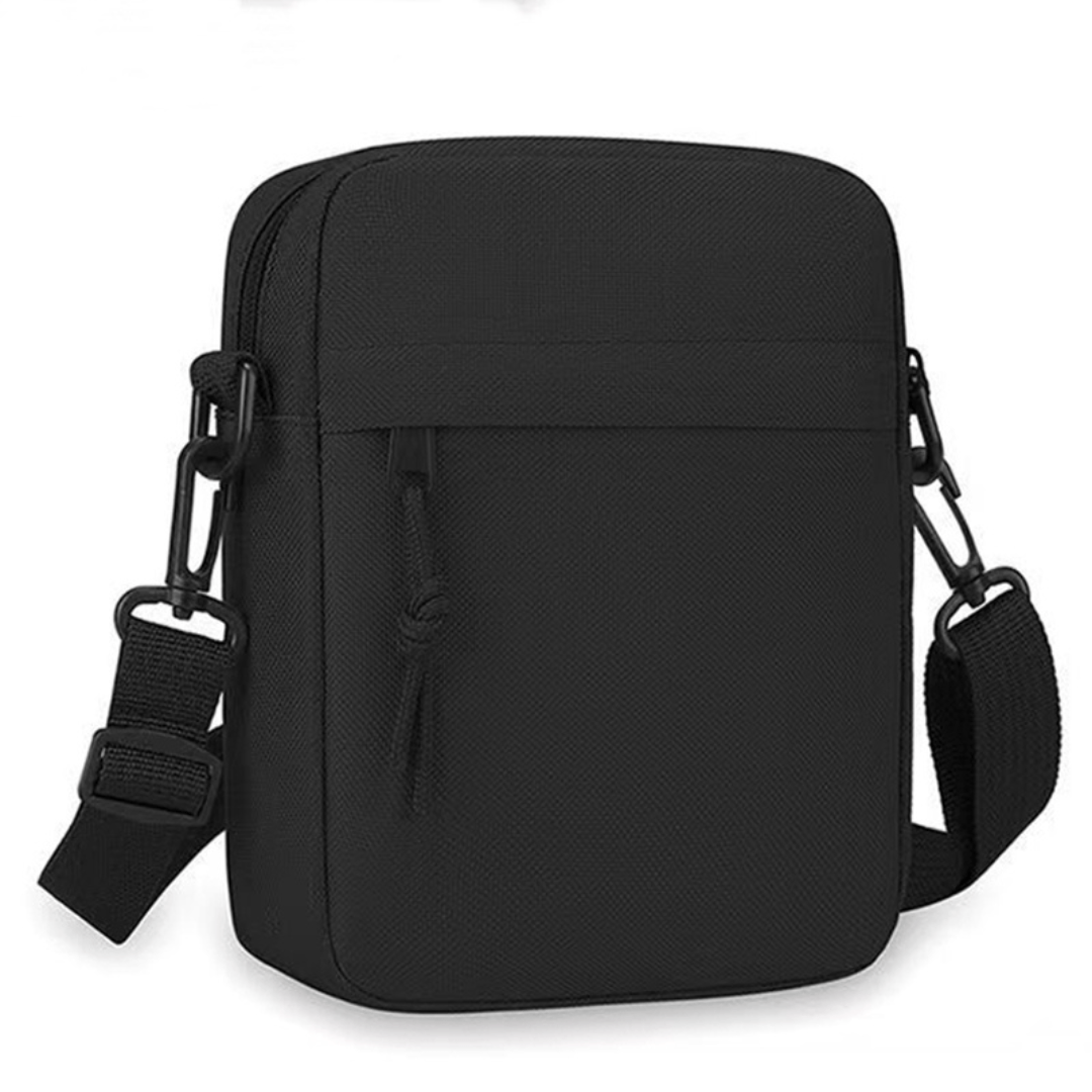 UrbanLite, Crossbody Unisex
