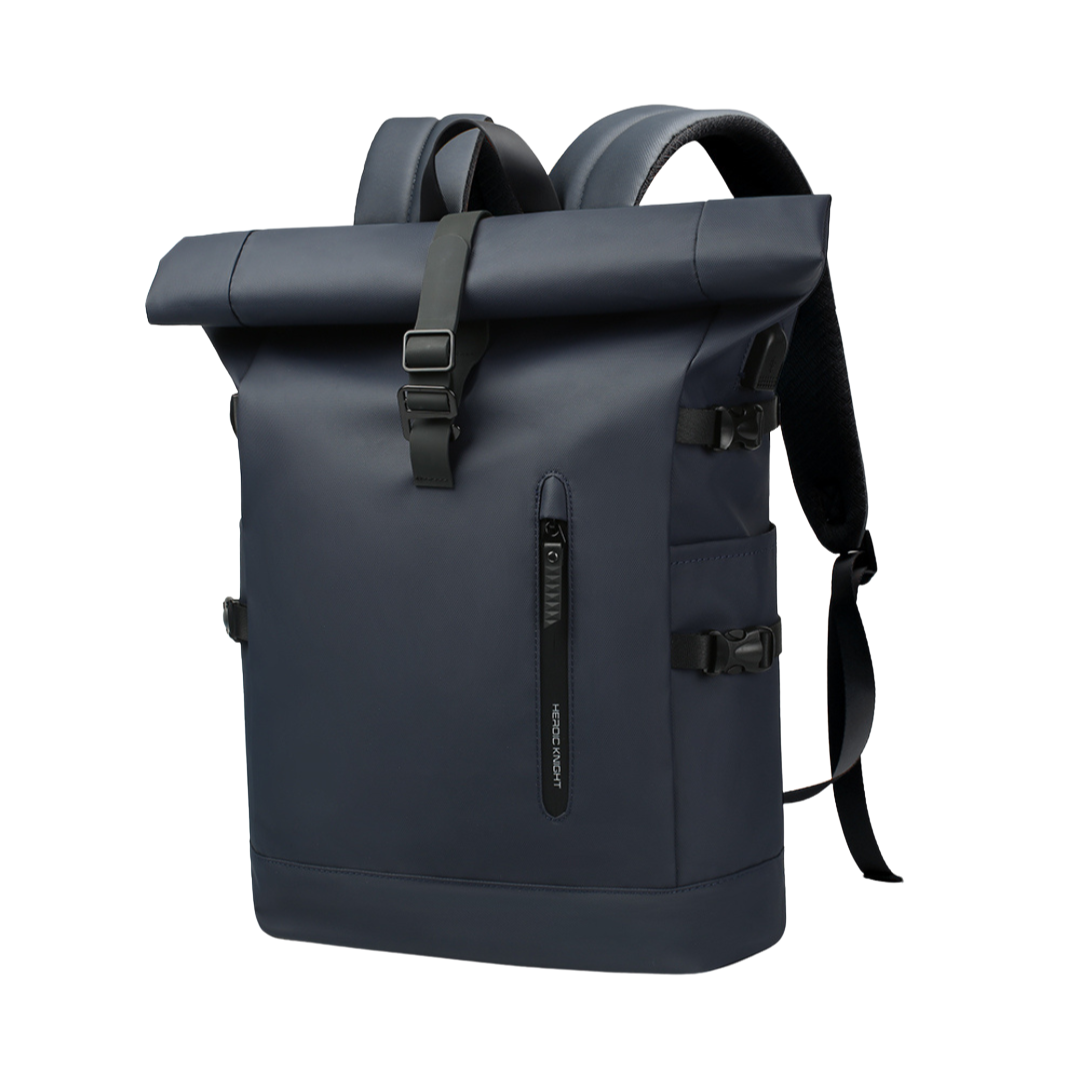 Urban Rolltop, Ryggsäck