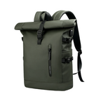Urban Rolltop, Ryggsäck