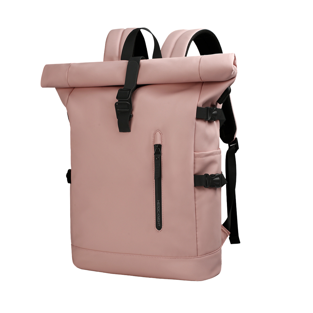 Urban Rolltop, Ryggsäck