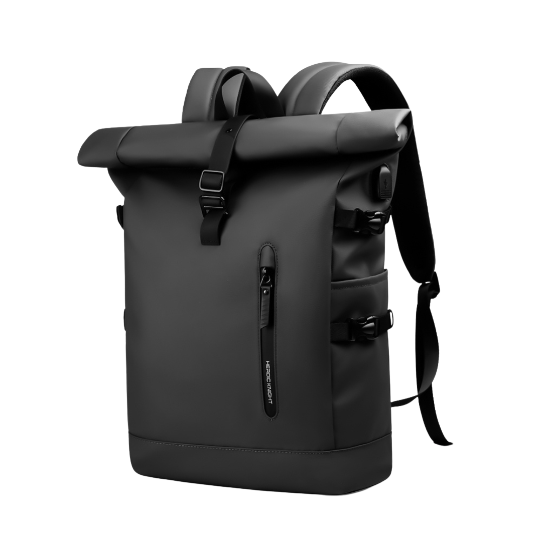 Urban Rolltop, Ryggsäck