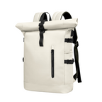 Urban Rolltop, Ryggsäck