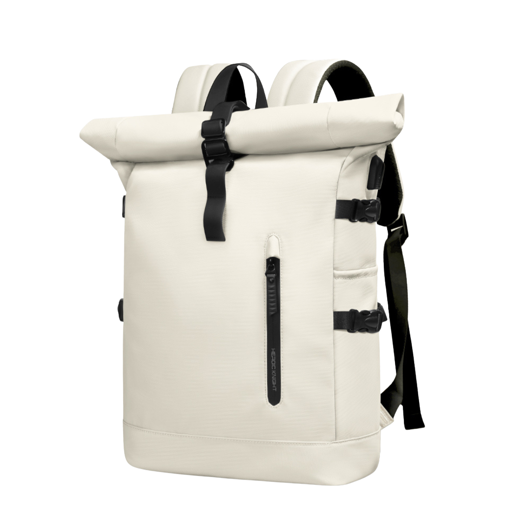 Urban Rolltop, Ryggsäck