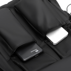 Vimar - Casual Laptopryggsäck
