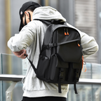 Vimar - Casual Laptopryggsäck