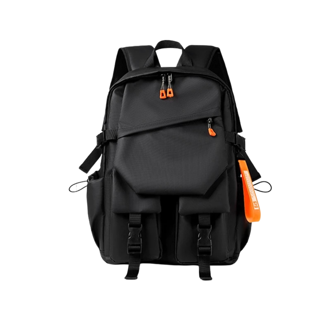 Vimar - Casual Laptopryggsäck