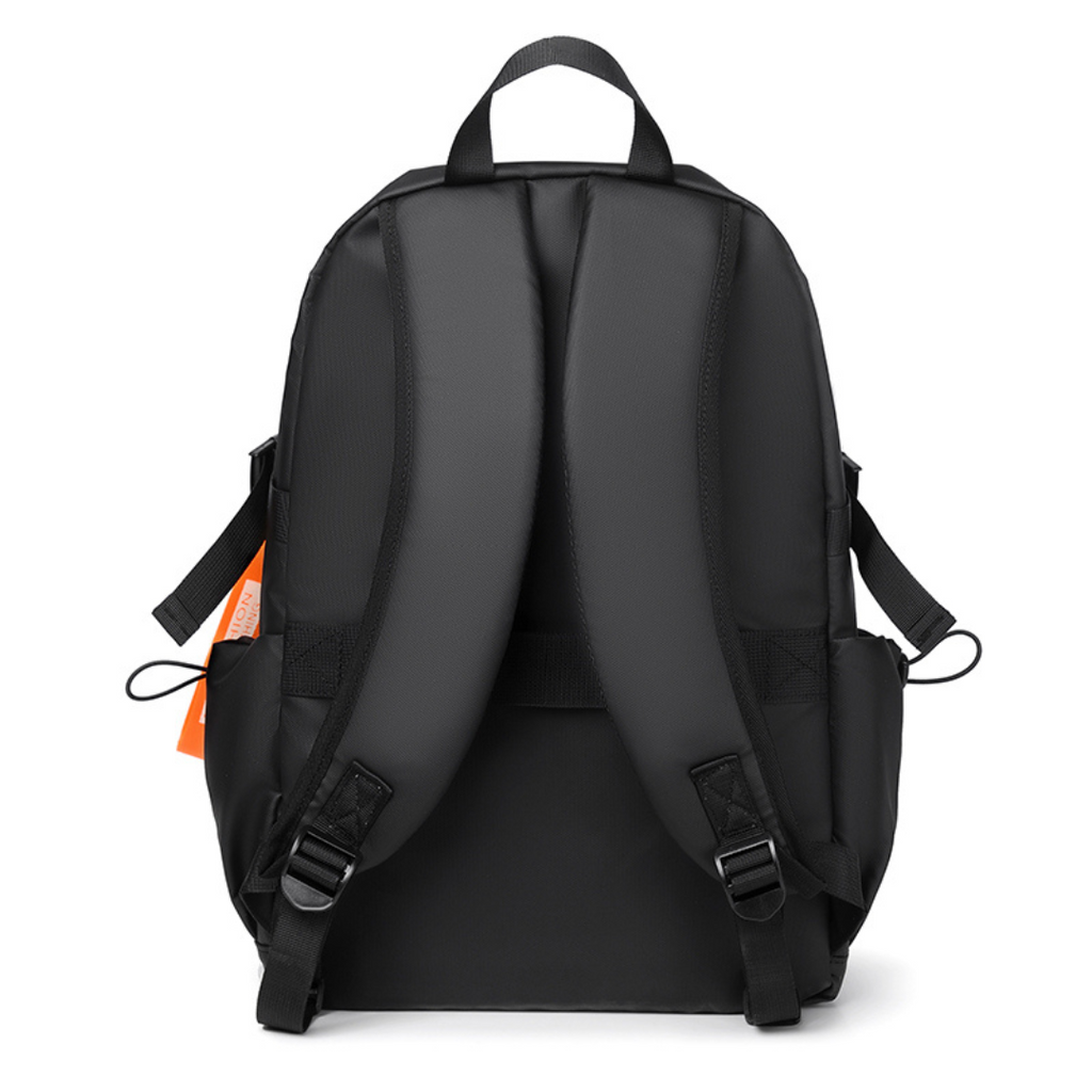 Vimar - Casual Laptopryggsäck