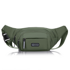 XTB30 Crossbody, Sling Bag Unisex