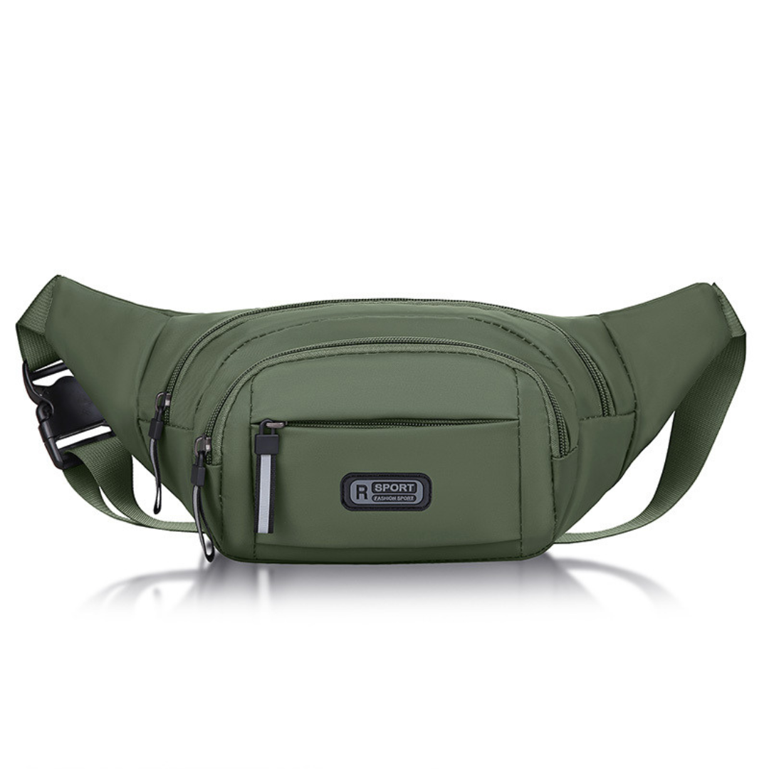 XTB30 Crossbody, Sling Bag Unisex