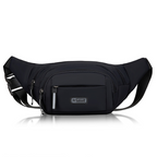 XTB30 Crossbody, Sling Bag Unisex