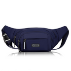 XTB30 Crossbody, Sling Bag Unisex