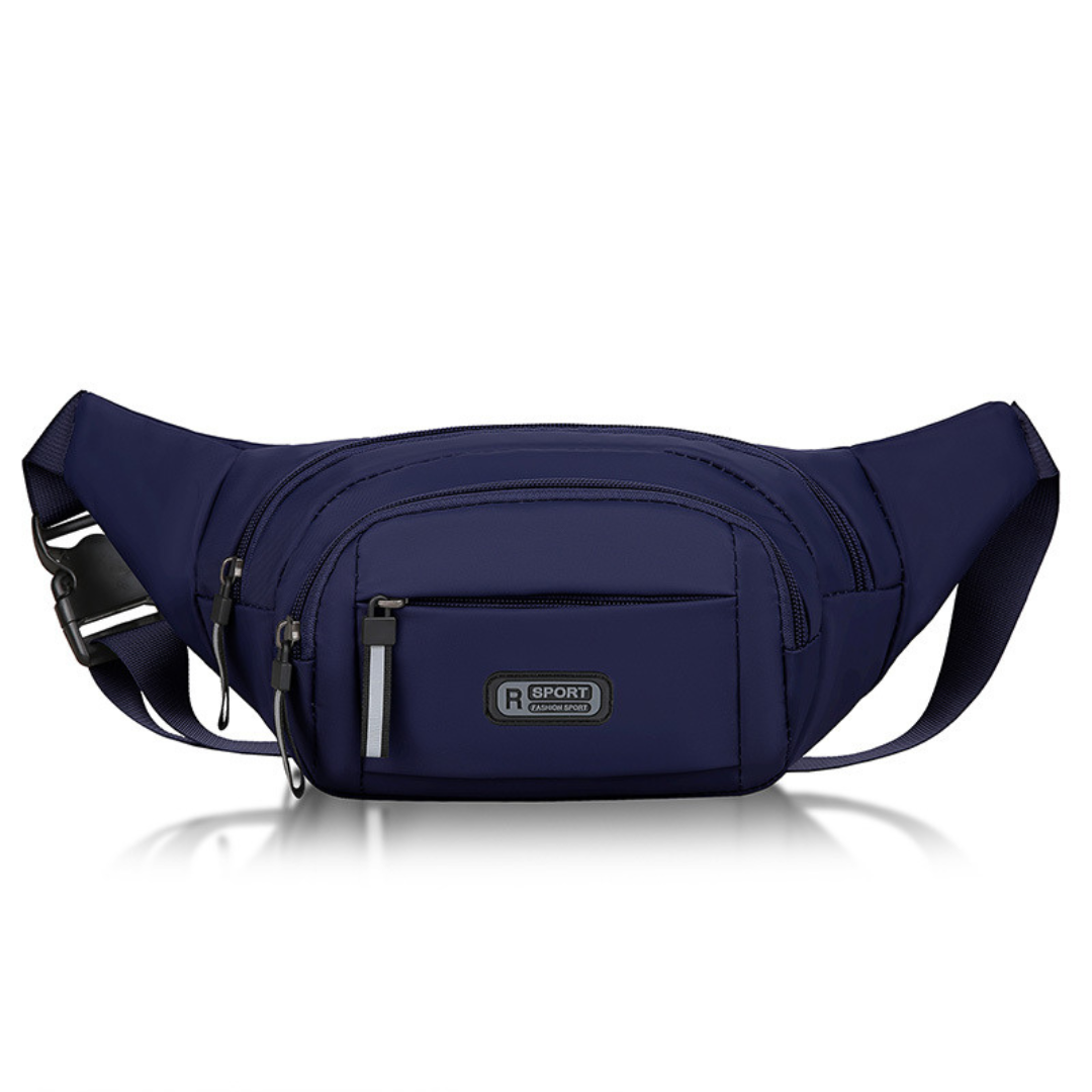 XTB30 Crossbody, Sling Bag Unisex
