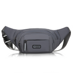 XTB30 Crossbody, Sling Bag Unisex