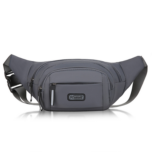 XTB30 Crossbody, Sling Bag Unisex