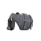 XTB30 Crossbody, Sling Bag Unisex