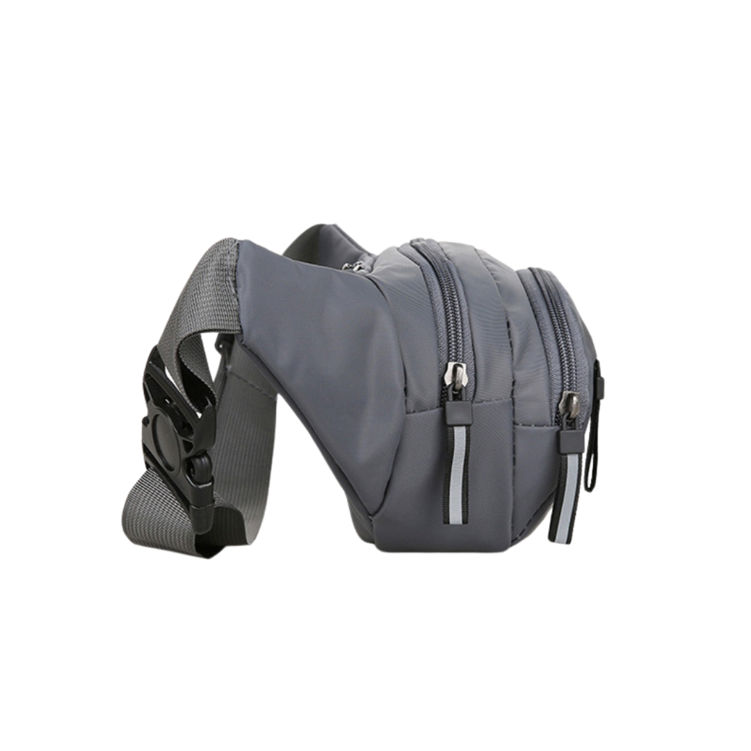 XTB30 Crossbody, Sling Bag Unisex