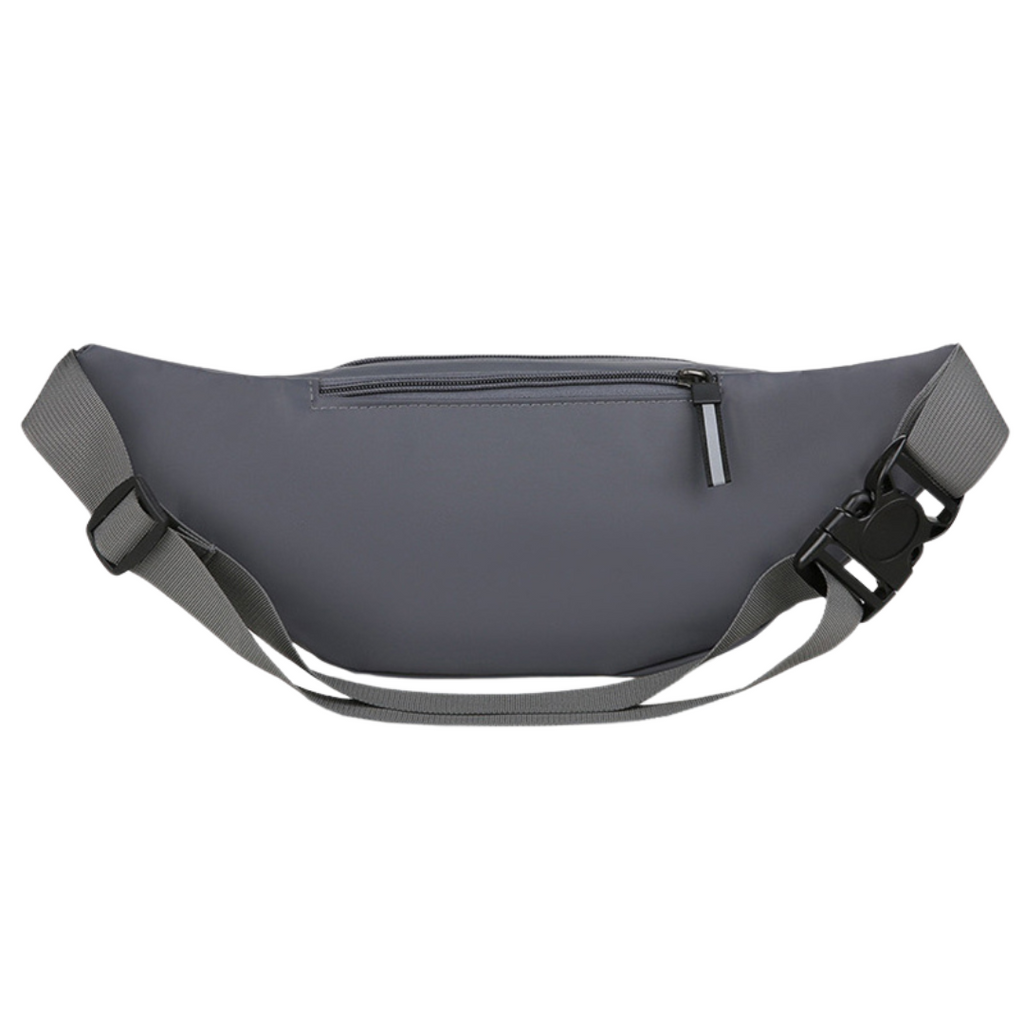 XTB30 Crossbody, Sling Bag Unisex