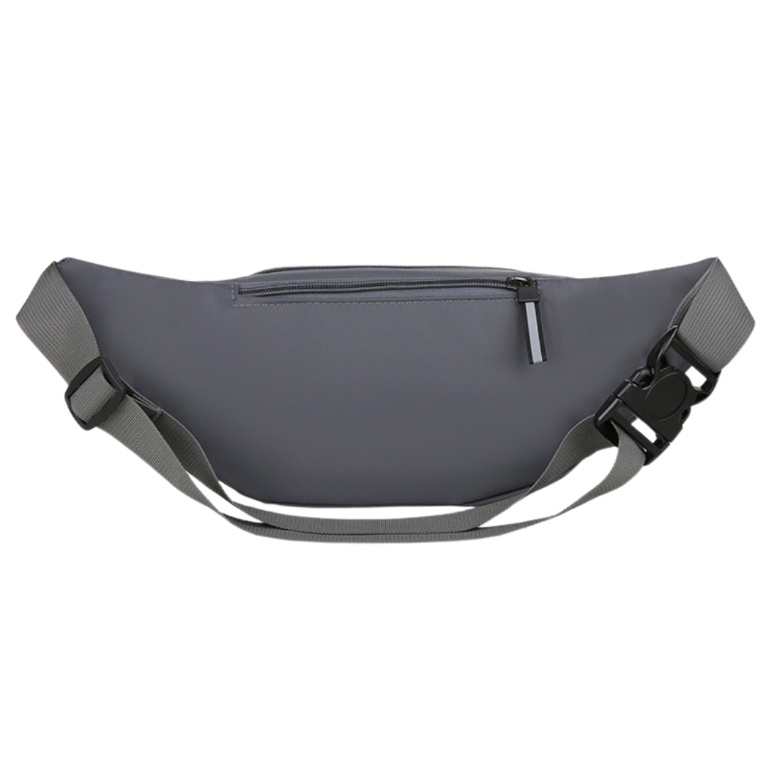 XTB30 Crossbody, Sling Bag Unisex