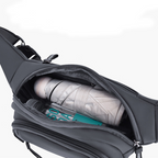 XTB30 Crossbody, Sling Bag Unisex