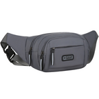 XTB30 Crossbody, Sling Bag Unisex