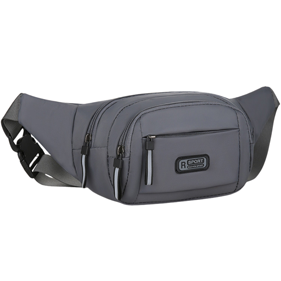 XTB30 Crossbody, Sling Bag Unisex